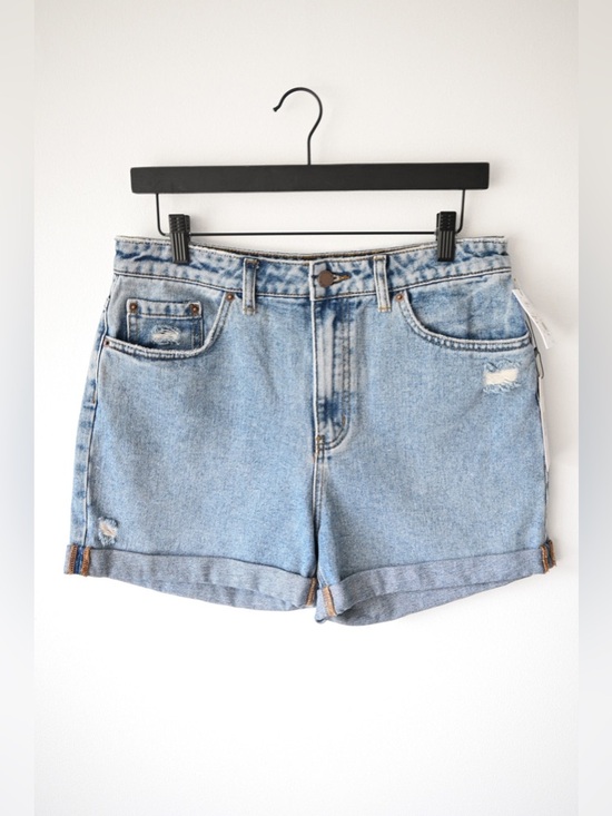 O'Neill Pants - O'Neill Denim Shorts, New With Tags